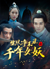 麻豆久久久久久